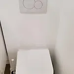 Magnifique T2 - Centre Historique *