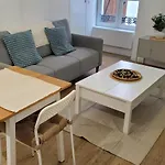 Apartamento Magnifique T2 - Centre Historique Clermont-Ferrand