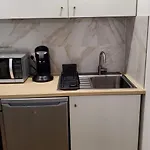 Magnifique T2 - Centre Historique * Clermont-Ferrand