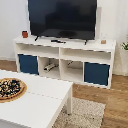 Magnifique T2 - Centre Historique * Clermont-Ferrand