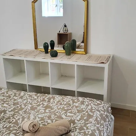 Magnifique T2 - Centre Historique * Clermont-Ferrand