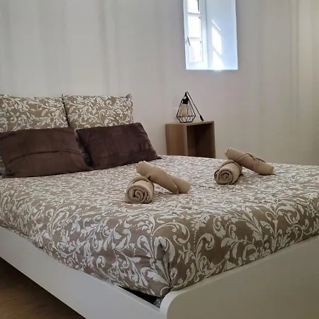 Apartamento Magnifique T2 - Centre Historique Clermont-Ferrand