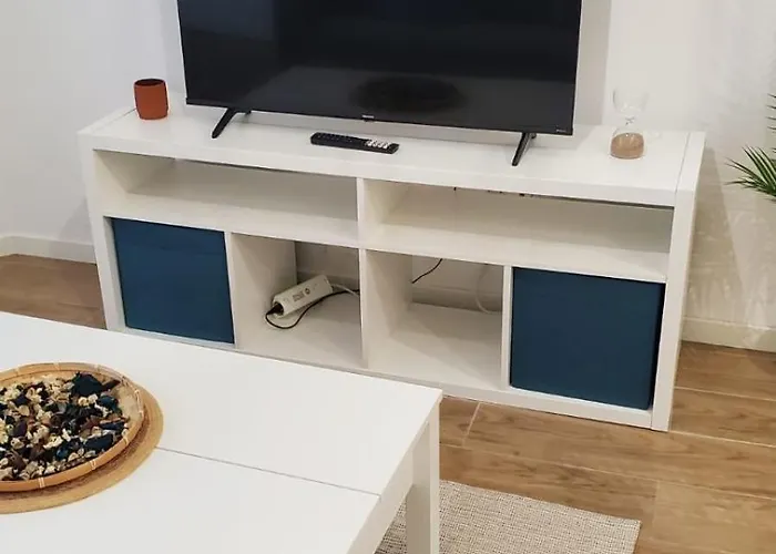 Magnifique T2 - Centre Historique * Clermont-Ferrand