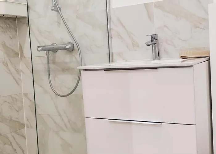 Magnifique T2 - Centre Historique * Clermont-Ferrand