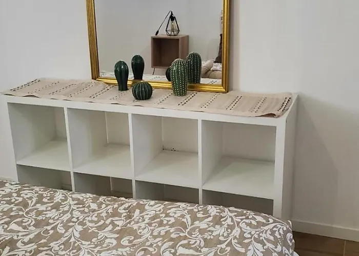 Magnifique T2 - Centre Historique * Clermont-Ferrand