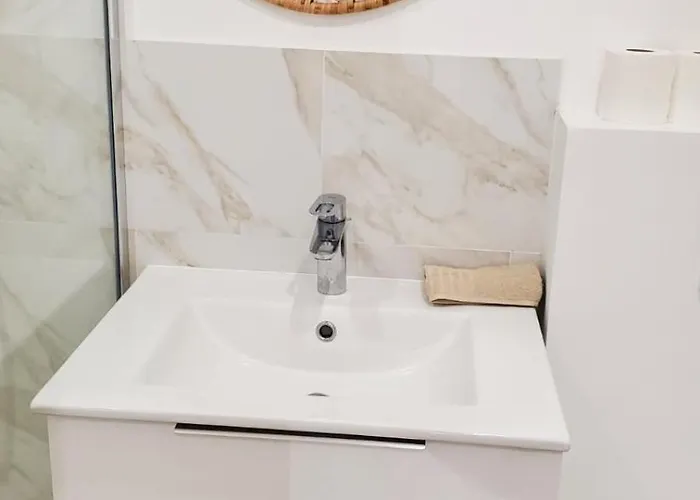 Apartamento Magnifique T2 - Centre Historique Clermont-Ferrand