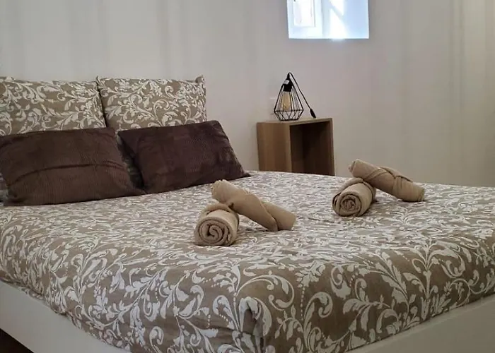 Apartamento Magnifique T2 - Centre Historique Clermont-Ferrand